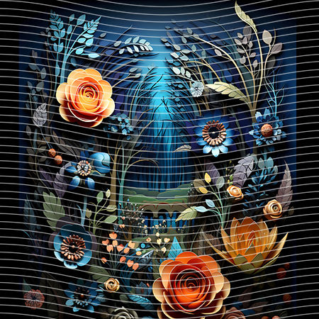 20oz integrate-EJ-10416